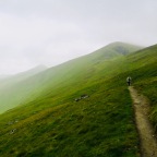 39: Ben Lawers, Perthshire/Perth and Kinross